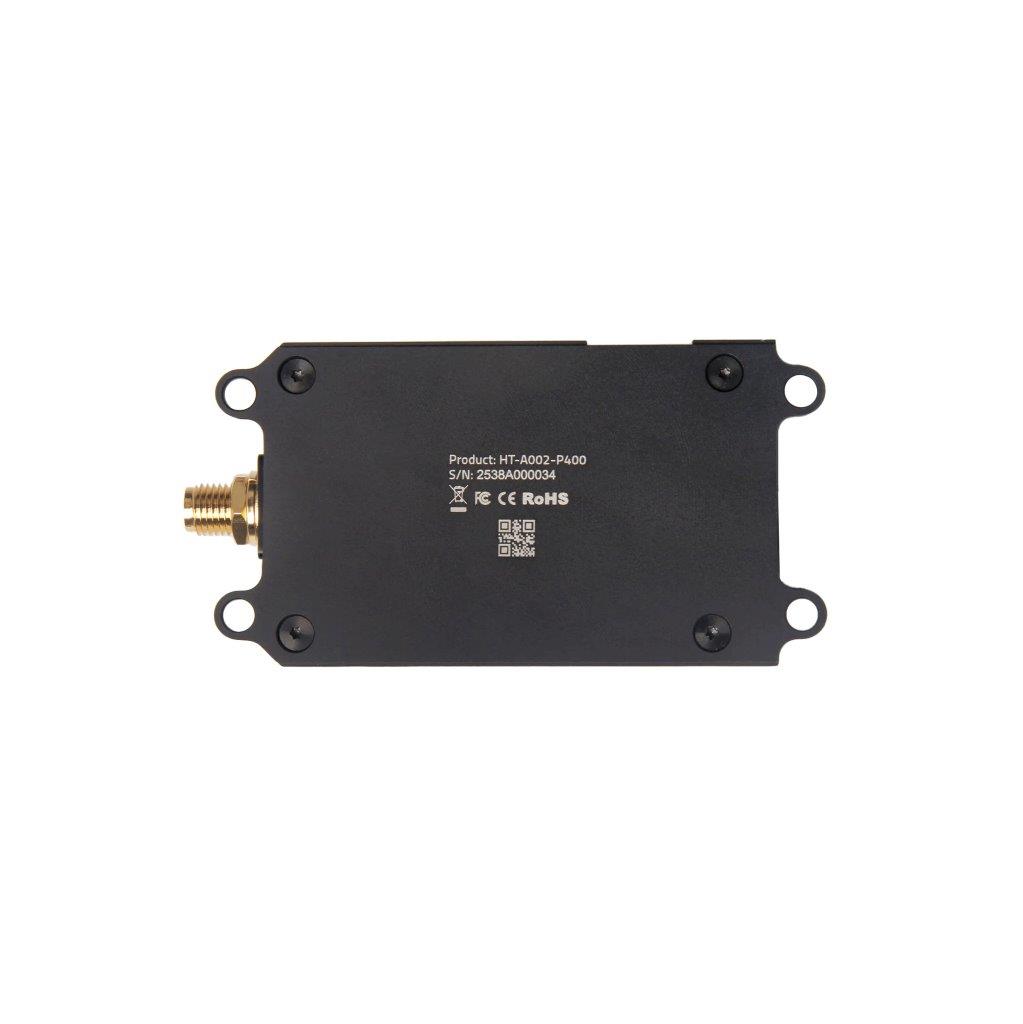 Holybro Microhard Telemetry Radio V2, P400 (Single) - 6