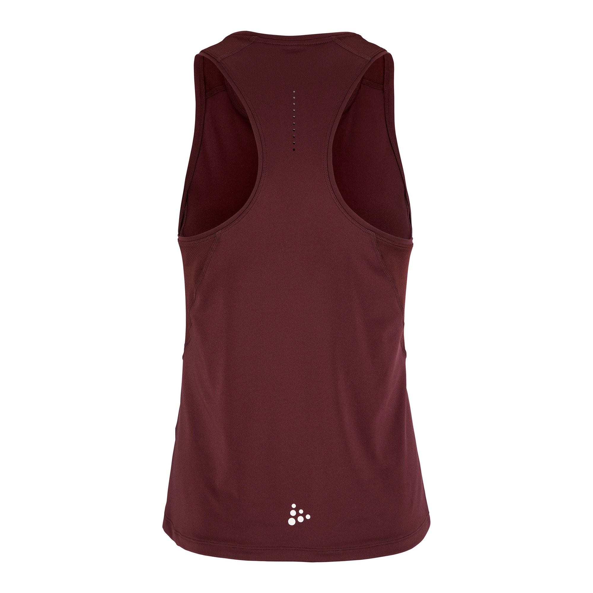 Craft Adv Essence Singlet 2 W Träningslinne - 2
