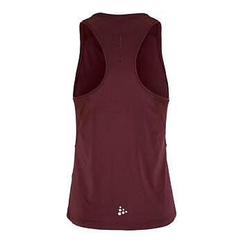 Craft Adv Essence Singlet 2 W Träningslinne