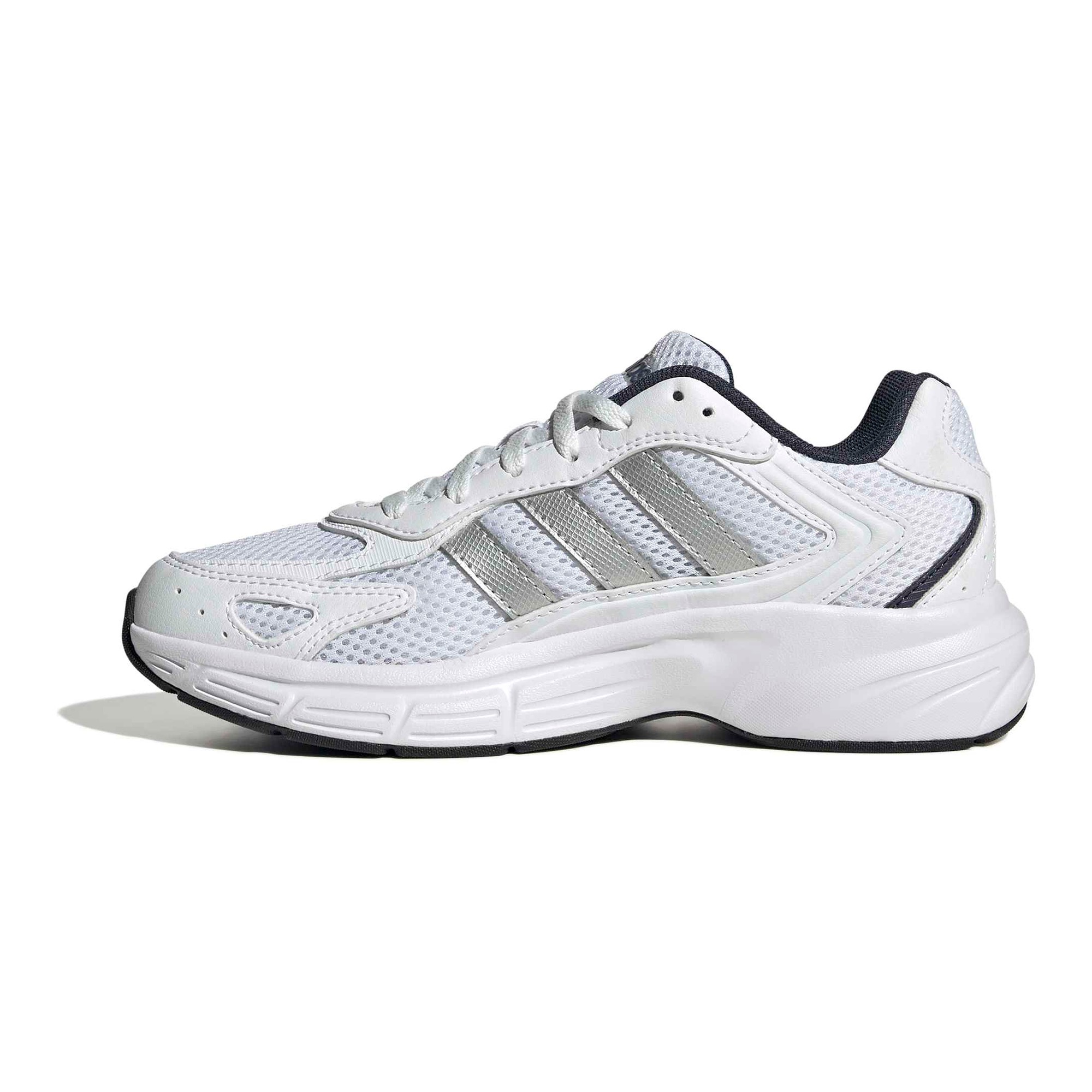 Adidas Eclyptix 2000 J - 2
