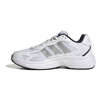 Adidas Eclyptix 2000 J