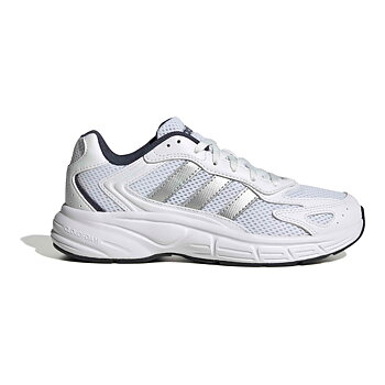 Adidas Eclyptix 2000 J