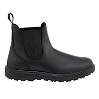 GREENFIELDS 2 CHELSEA BOOT  (400022) - 2
