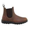 GREENFIELDS 2 CHELSEA BOOT  (400022)
