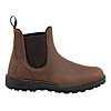 GREENFIELDS 2 CHELSEA BOOT  (400022)
