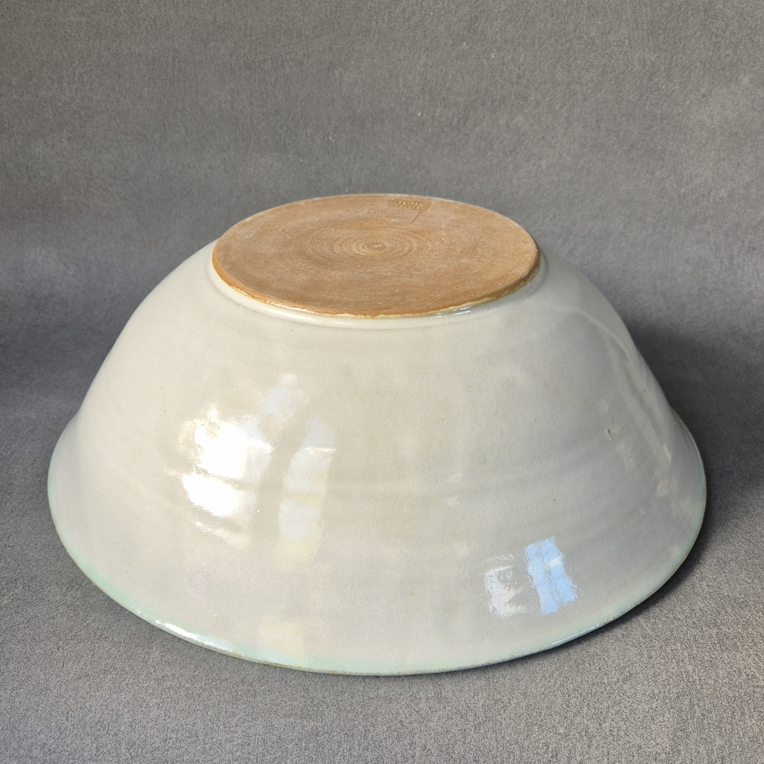 bowlset apple - 6