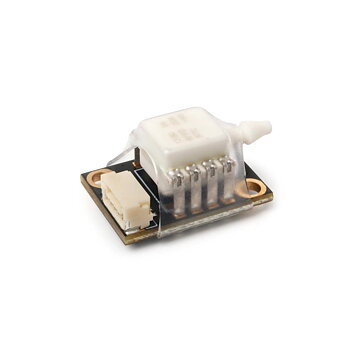 Holybro Standard Precision Digital Airspeed Sensors, AS1318C, Sensor Only