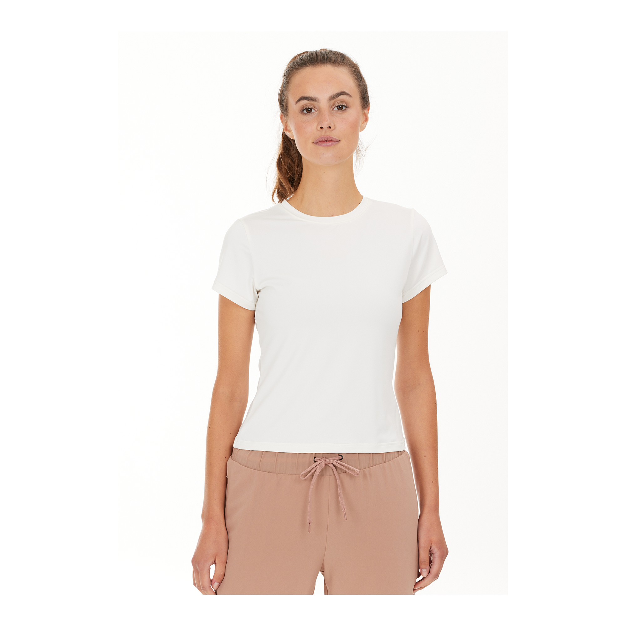 Athlecia Almi V2 W S/s Tee - 3