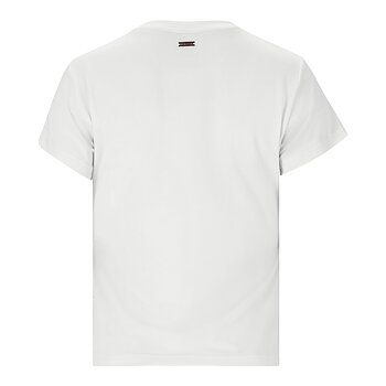 Athlecia Almi V2 W S/s Tee