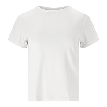 Athlecia Almi V2 W S/s Tee