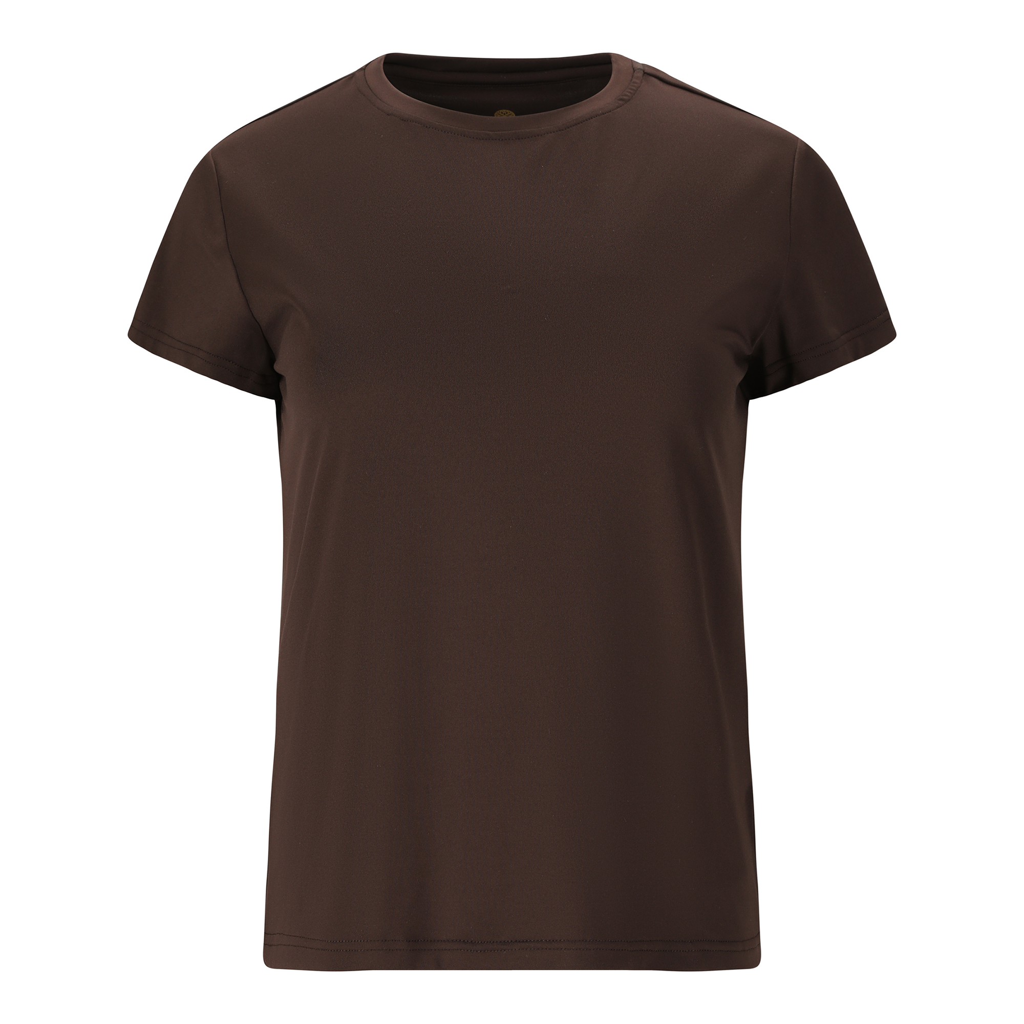 Athlecia Almi V2 W S/s Tee - 4