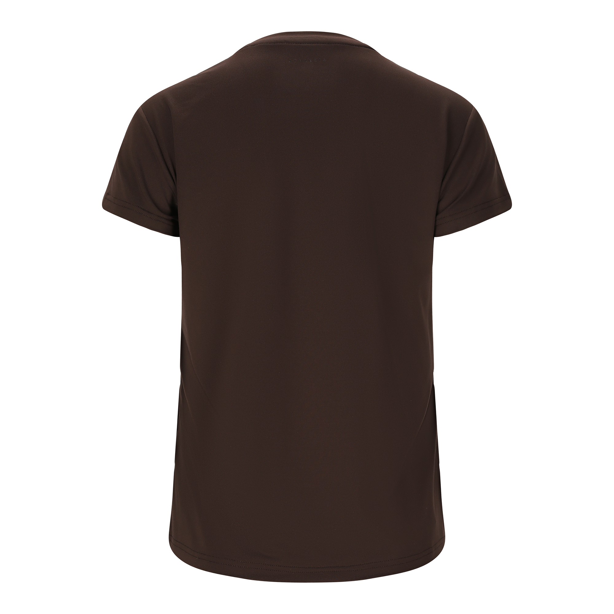 Athlecia Almi V2 W S/s Tee - 5