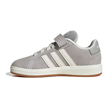 Adidas Grand Court 00s El C