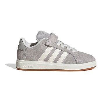 Adidas Grand Court 00s El C