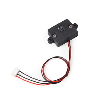 Holybro PMW3901 Optical Flow Sensor