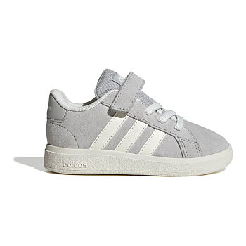 Adidas Grand Court 00s El I