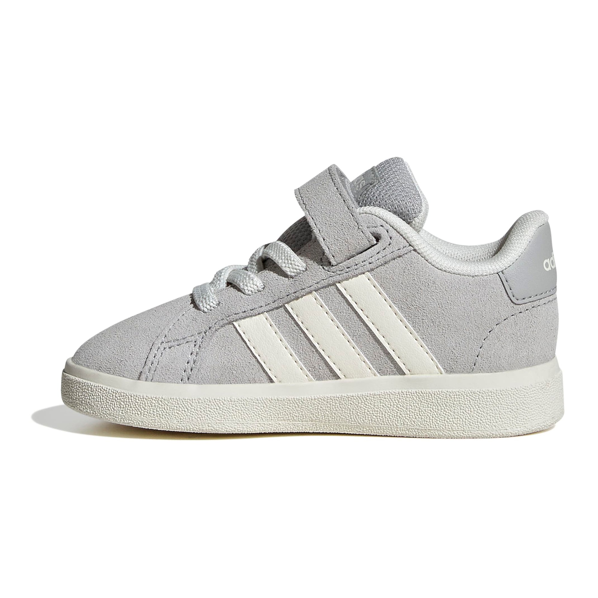 Adidas Grand Court 00s El I - 2