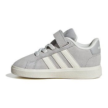 Adidas Grand Court 00s El I