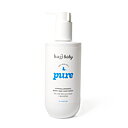 Hagi Baby Pure Body & Hair Wash Gel (300 ml)