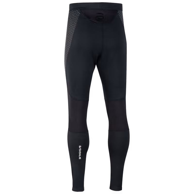 Daehlie Mora Tights M - 2