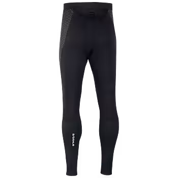 Daehlie Mora Tights M