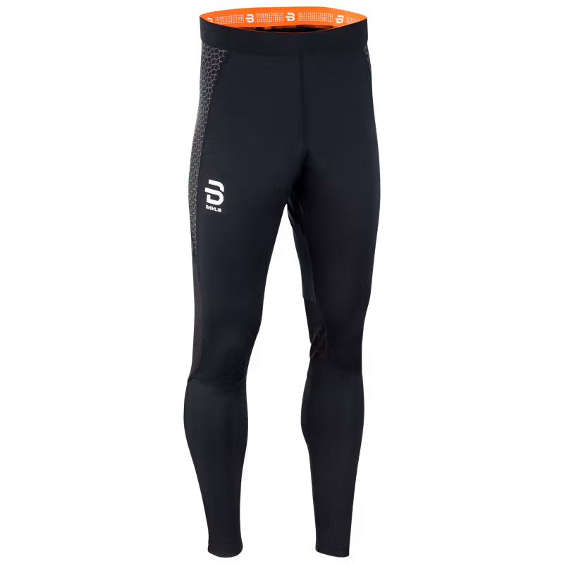 Daehlie Mora Tights M