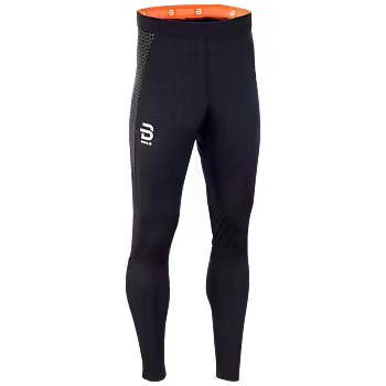 Daehlie Mora Tights M