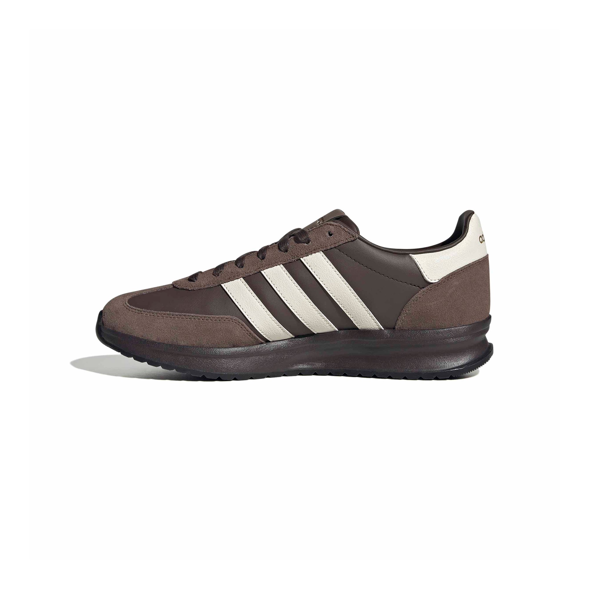 Adidas Run 70s 2.0 - 3