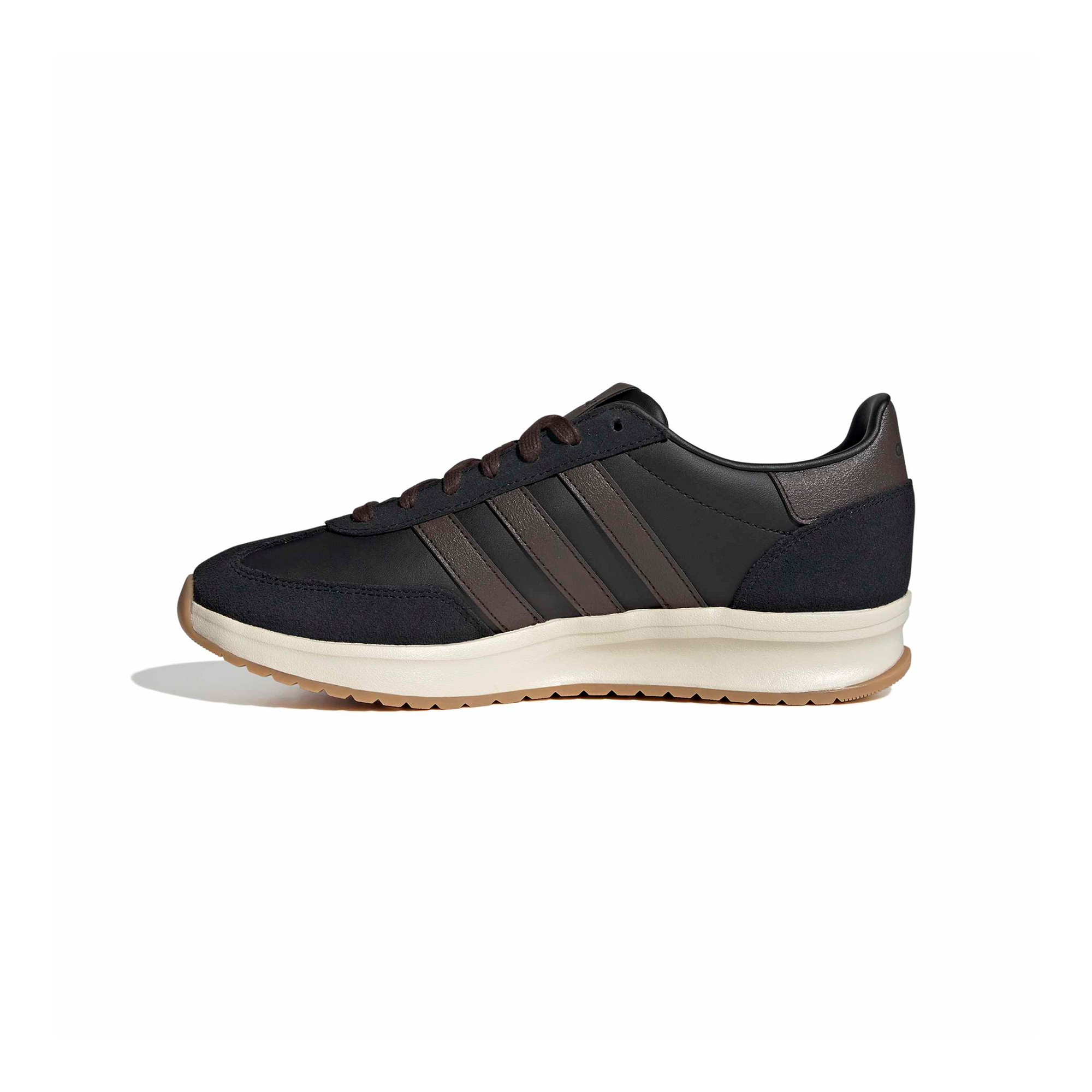 Adidas Run 70s 2.0 - 4