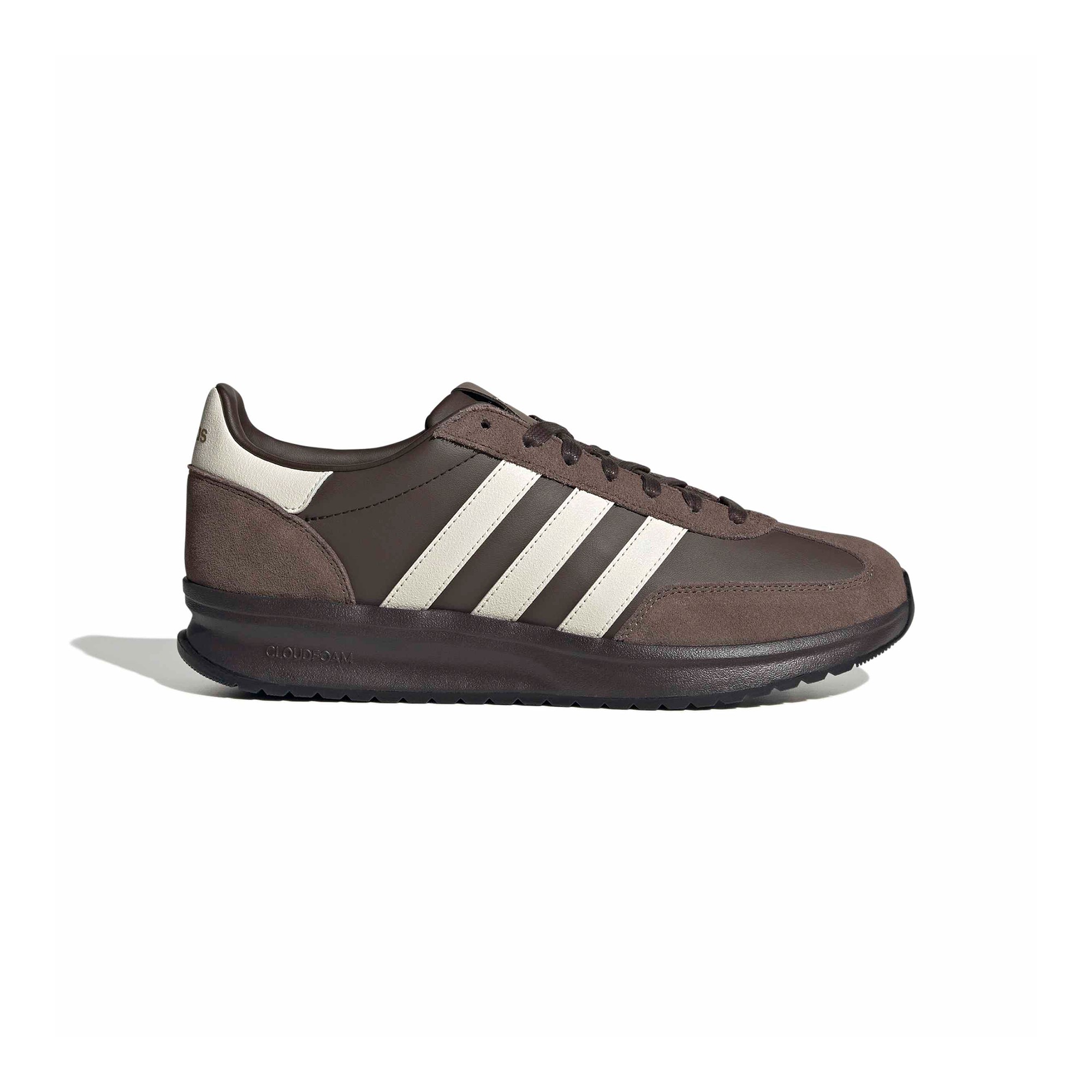 Adidas Run 70s 2.0