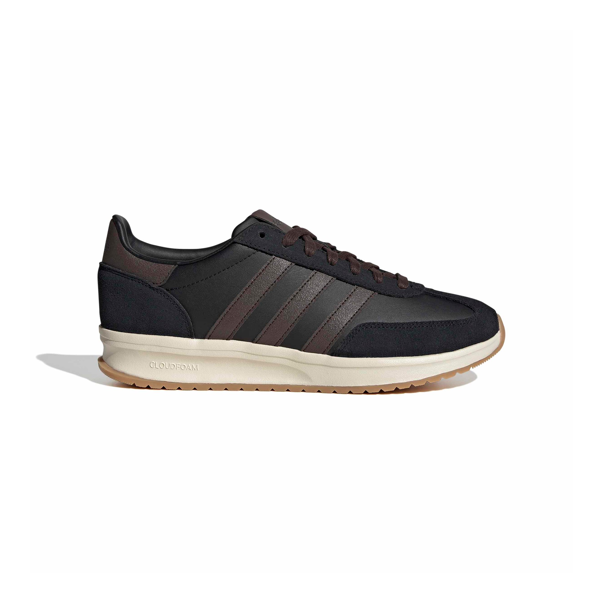 Adidas Run 70s 2.0 - 2