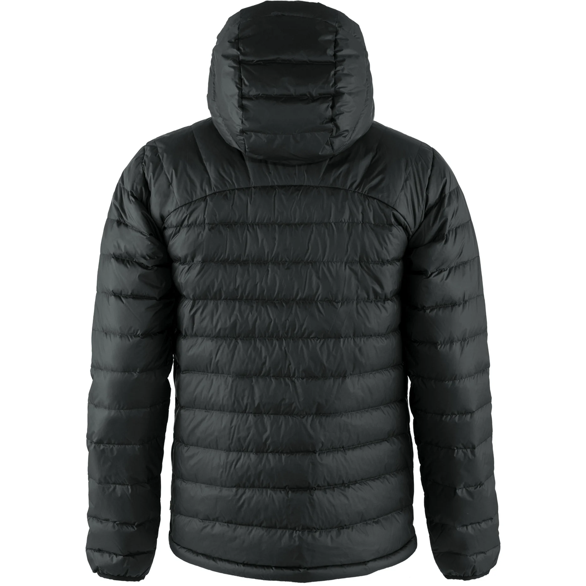 FJÄLLRÄVEN EXPEDITION PACK DOWN HOODIE M - 4