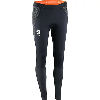 Daehlie Mora Tights W