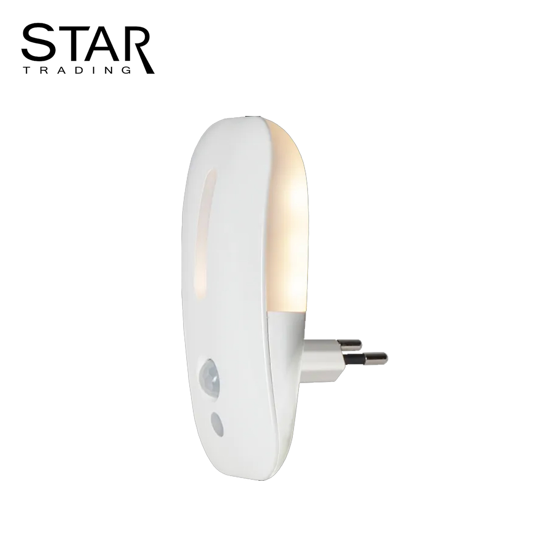 Sensor Star Trading Night Light - 2