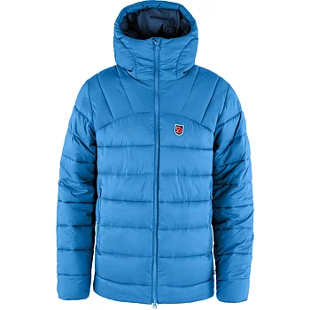 FJÄLLRÄVEN EXPEDITION MID WINTER JACKET M