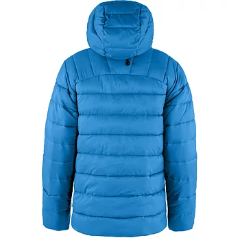 FJÄLLRÄVEN EXPEDITION MID WINTER JACKET M