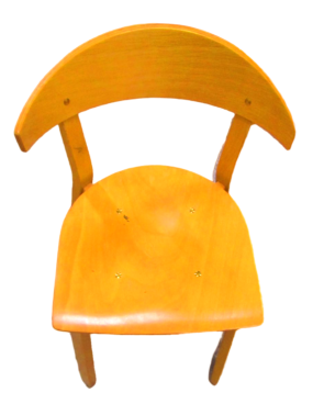 Skolstol