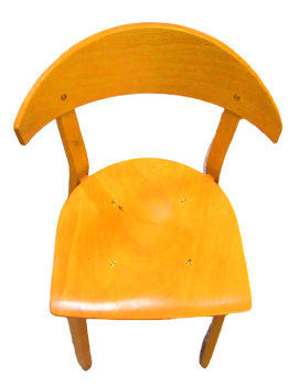 Skolstol
