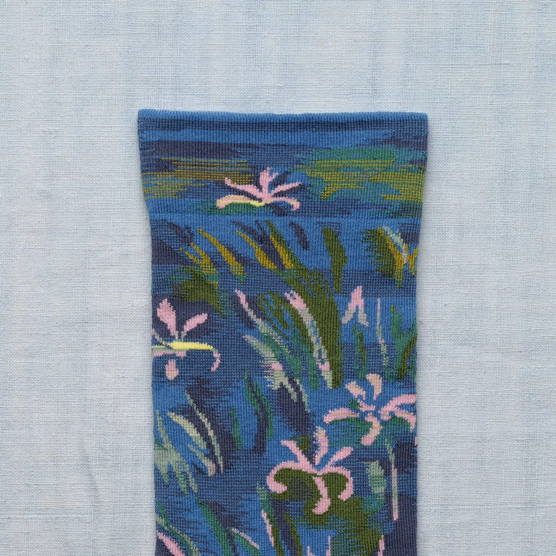 Bonne Maison Monet - 2