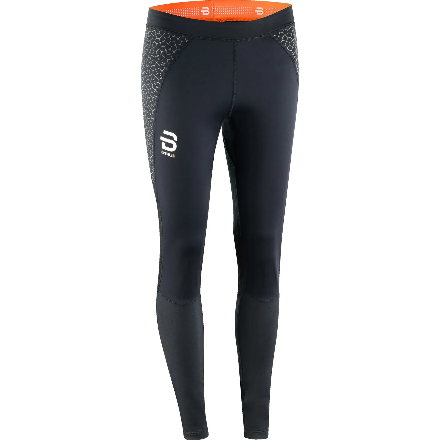 Paketpris Mora Top och Mora Tights Dam