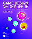 Game design workshop