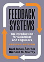 Feedback Systems