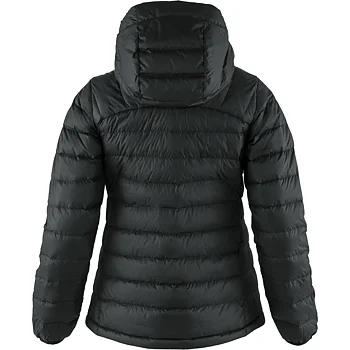 FJÄLLRÄVEN EXPEDITION PACK DOWN HOODIE W