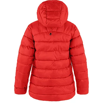 FJÄLLRÄVEN EXPEDITION MID WINTER JACKET W