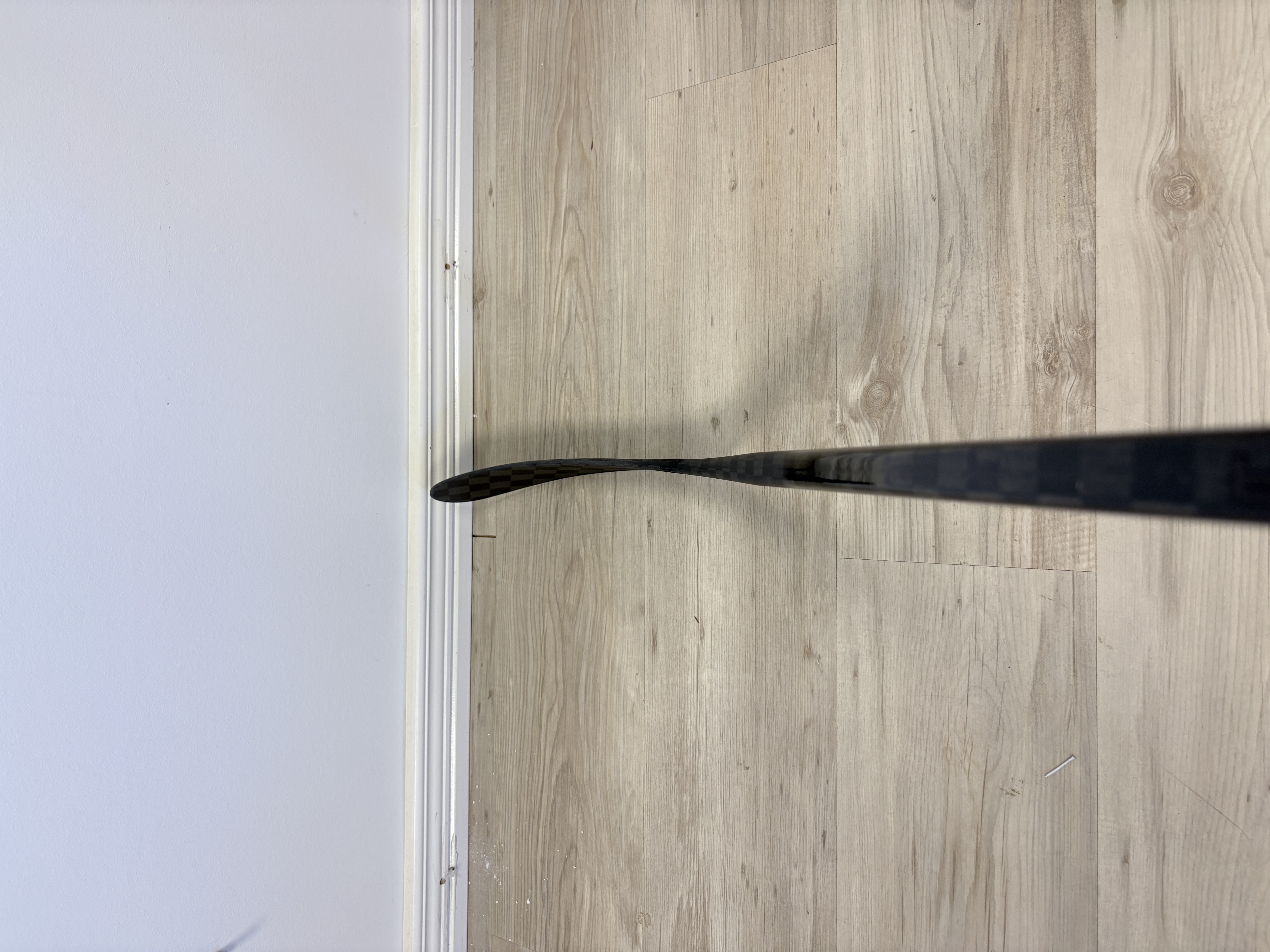 Bauer Custom Hockeyklubba  Persson - 3