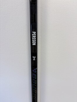 Bauer Custom Hockeyklubba  Persson