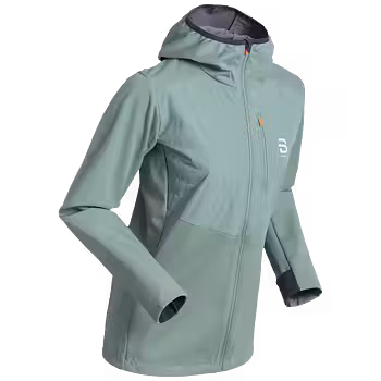 Daehlie Jacket Power Dam