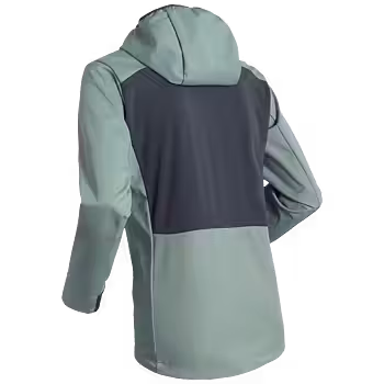 Daehlie Jacket Power Dam
