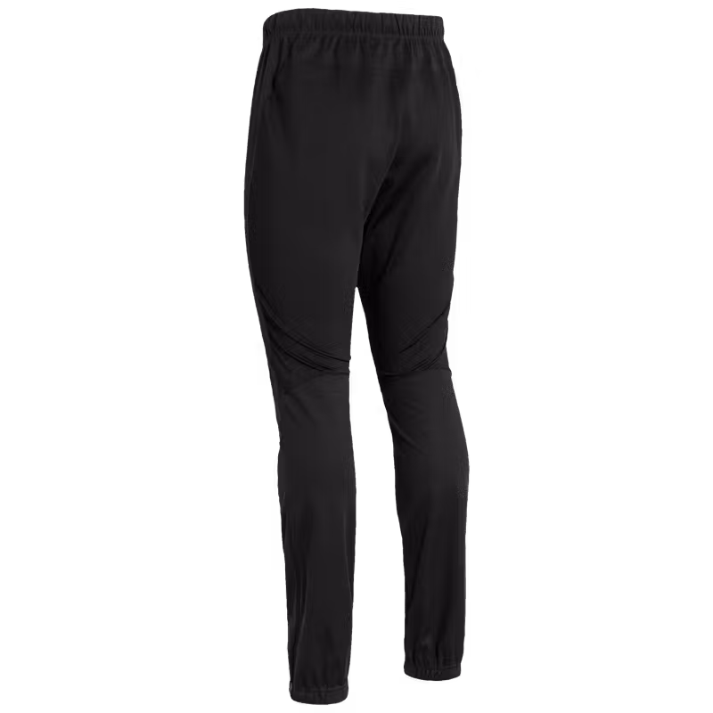 Daehlie Power Pants 2.0 Herr - 2