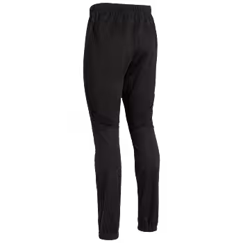Daehlie Power Pants 2.0 Herr